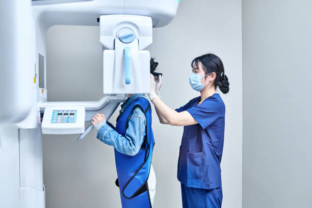 Best Urgent Tooth Repair  in Lufkin, TX
