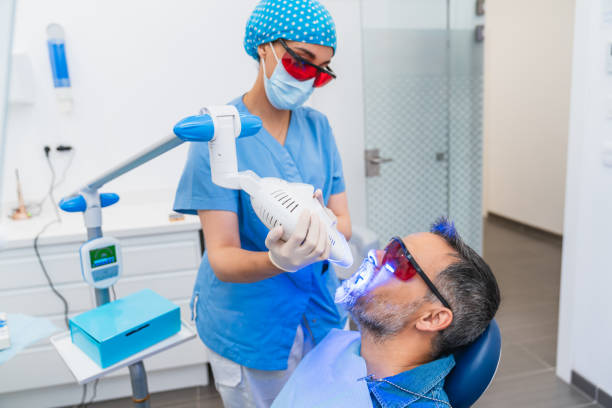 Best Broken Tooth Emergency  in Lufkin, TX